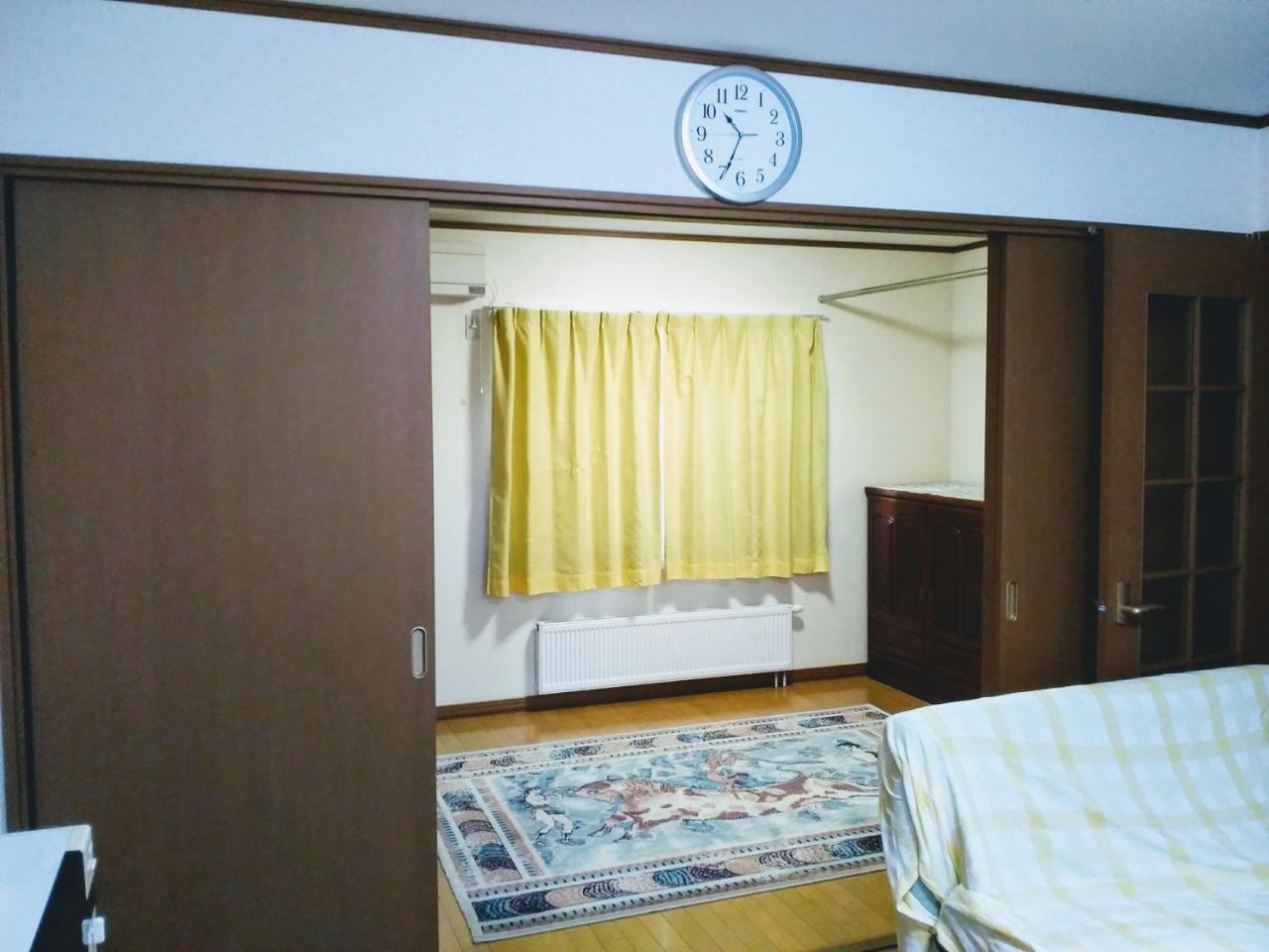 At N23 札幌