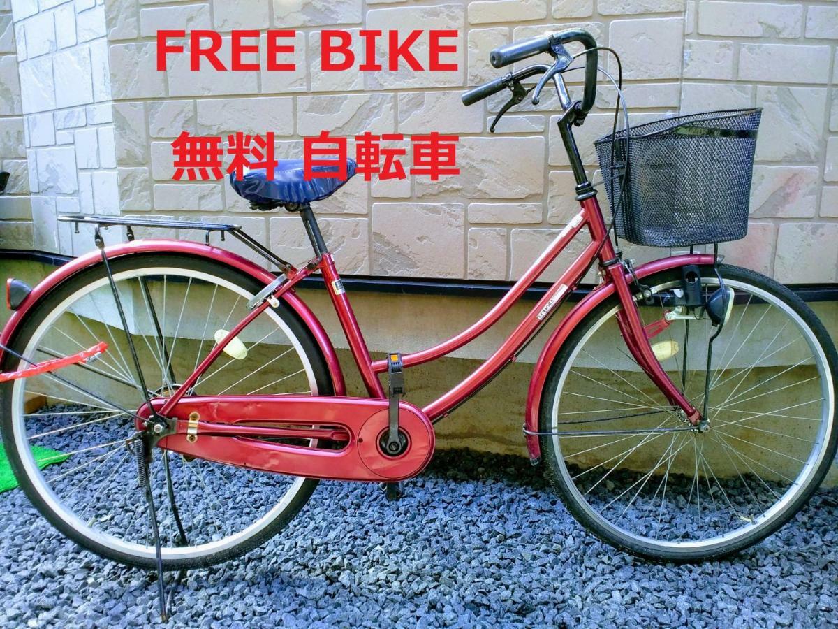 At N23 札幌