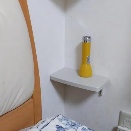 At Home N23 札幌 外观 照片